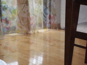 P1140078